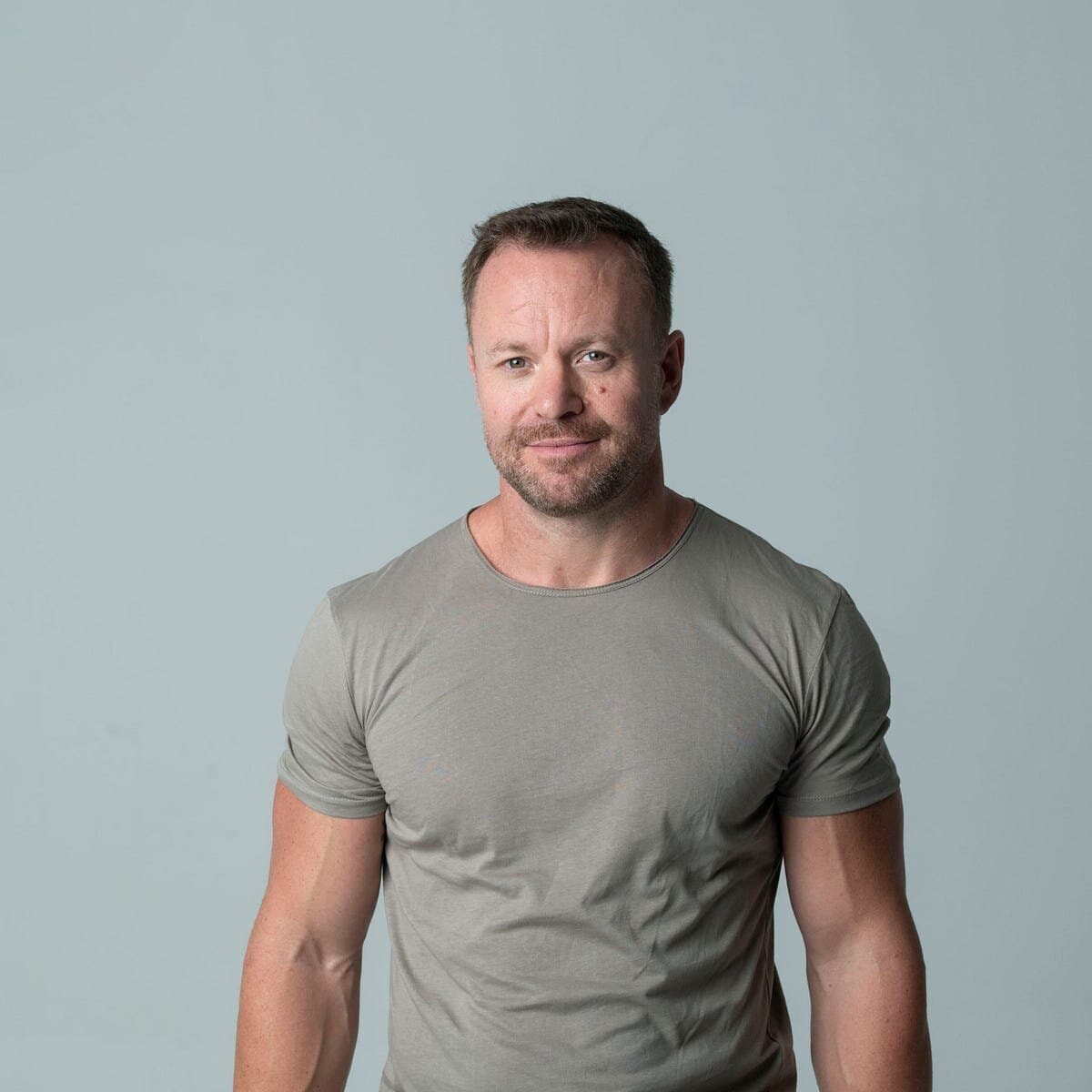 Kerwin Rae